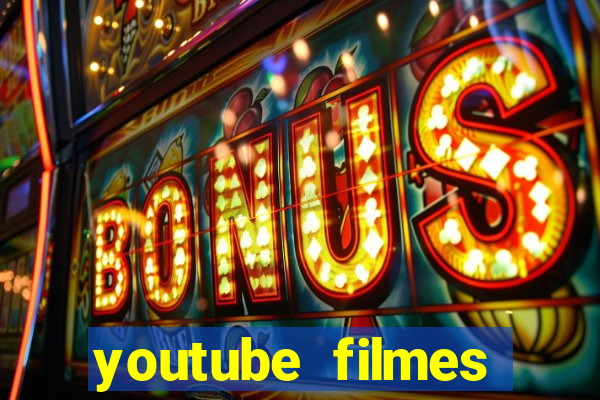 youtube filmes completos dublados gratis faroeste antigos